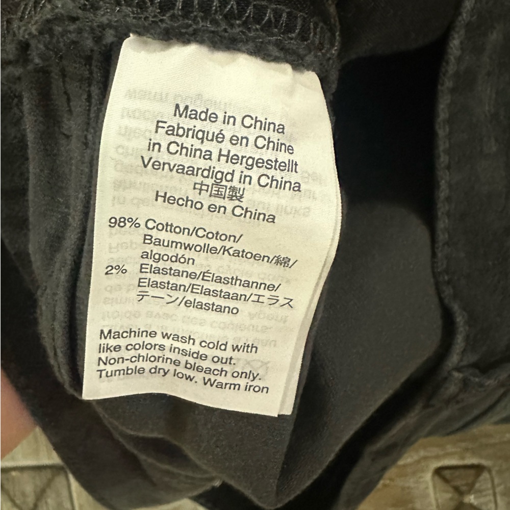 J. Crew Pants - Picture 10 of 13